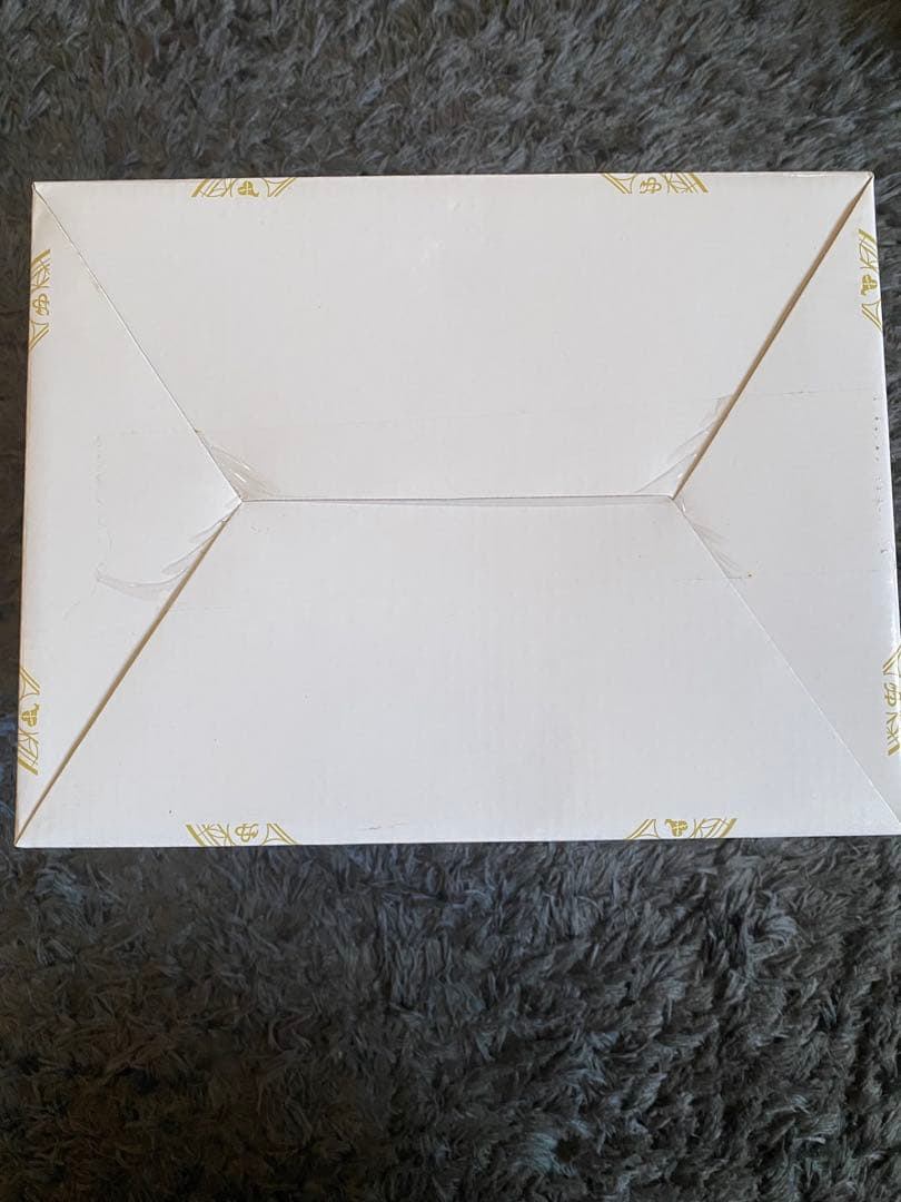 キングダムハーツ　一番くじ　フィギュア&ボールペンセット