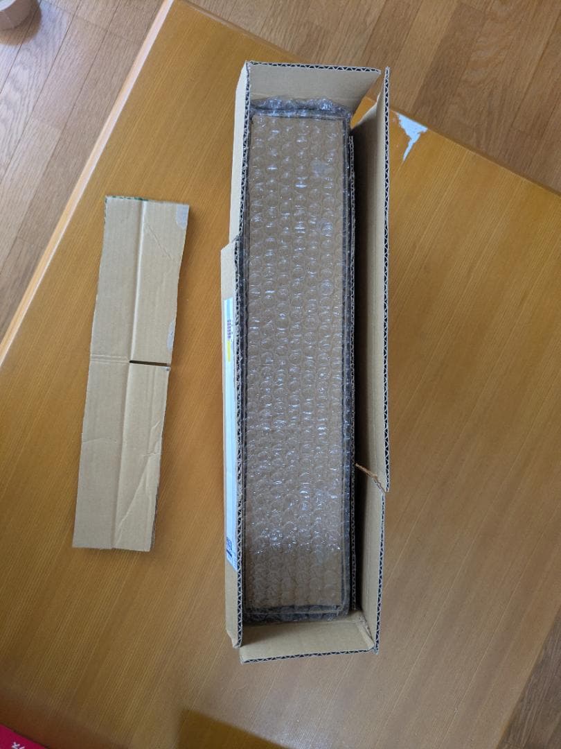 五粮液 (WULIANGYE)ミニボトル 5本セット / ギフトセット