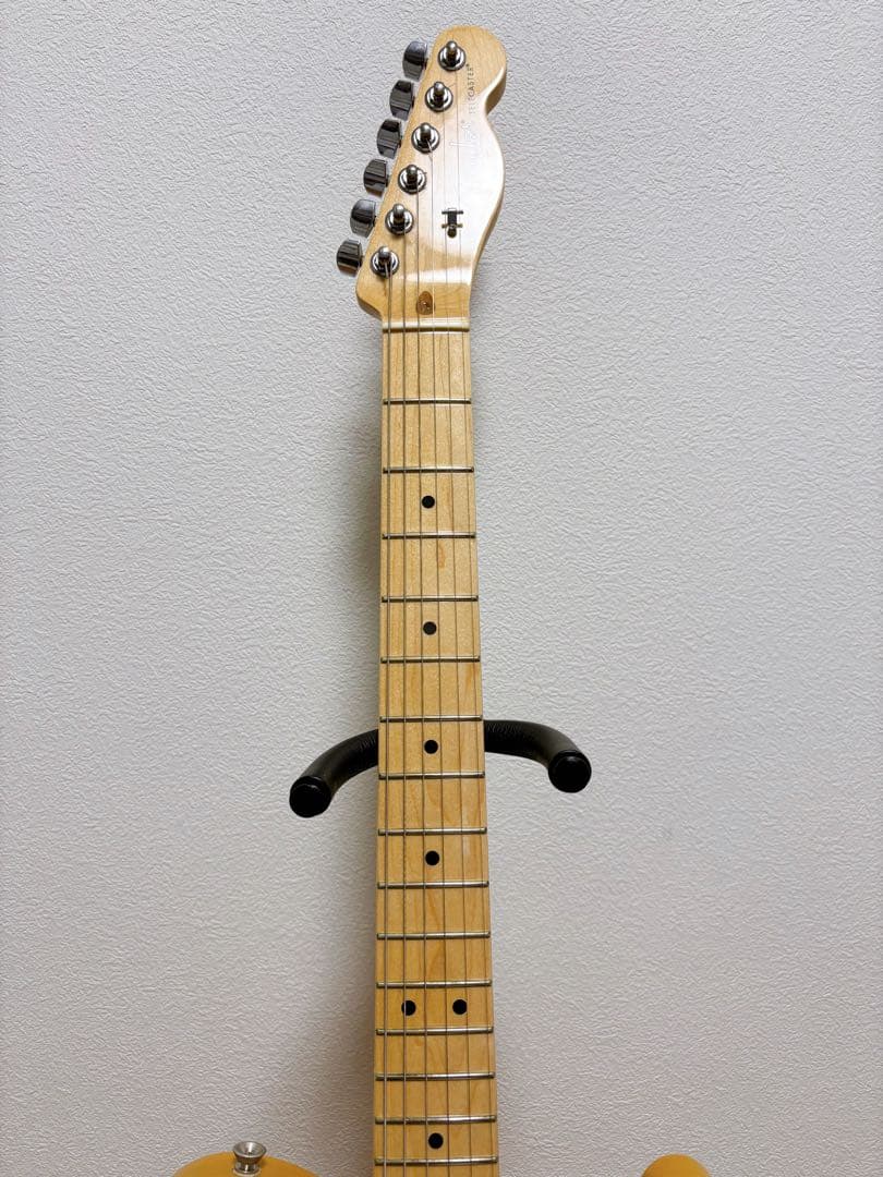 Fender American USA Professional テレキャスター