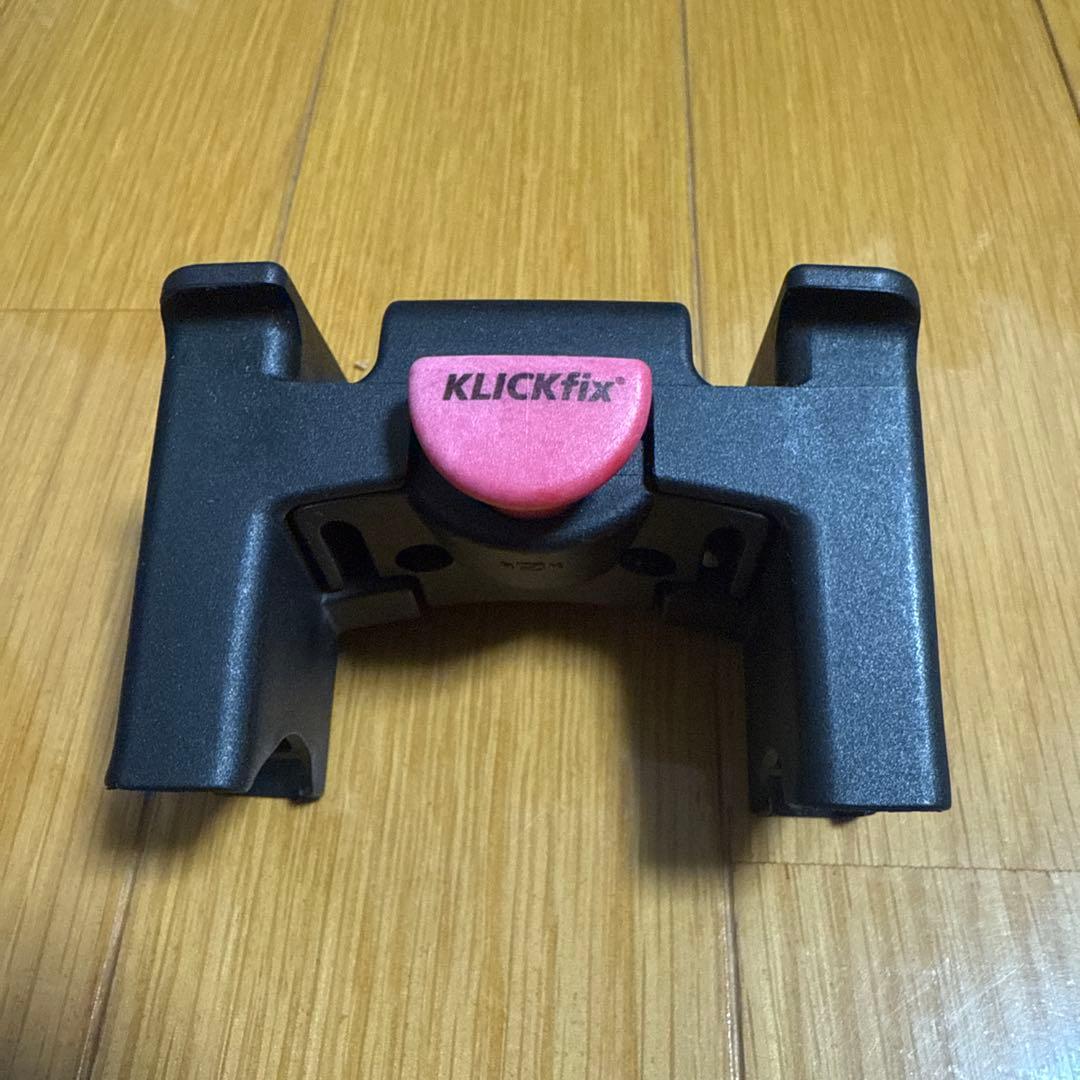 アクセサリー SWIFT INDUSTRIES Paloma Handlebar Bag