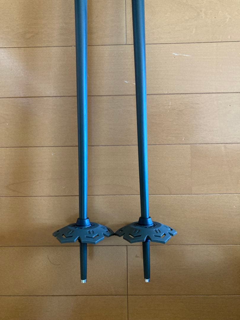 ARMADA スキーポール　110cm