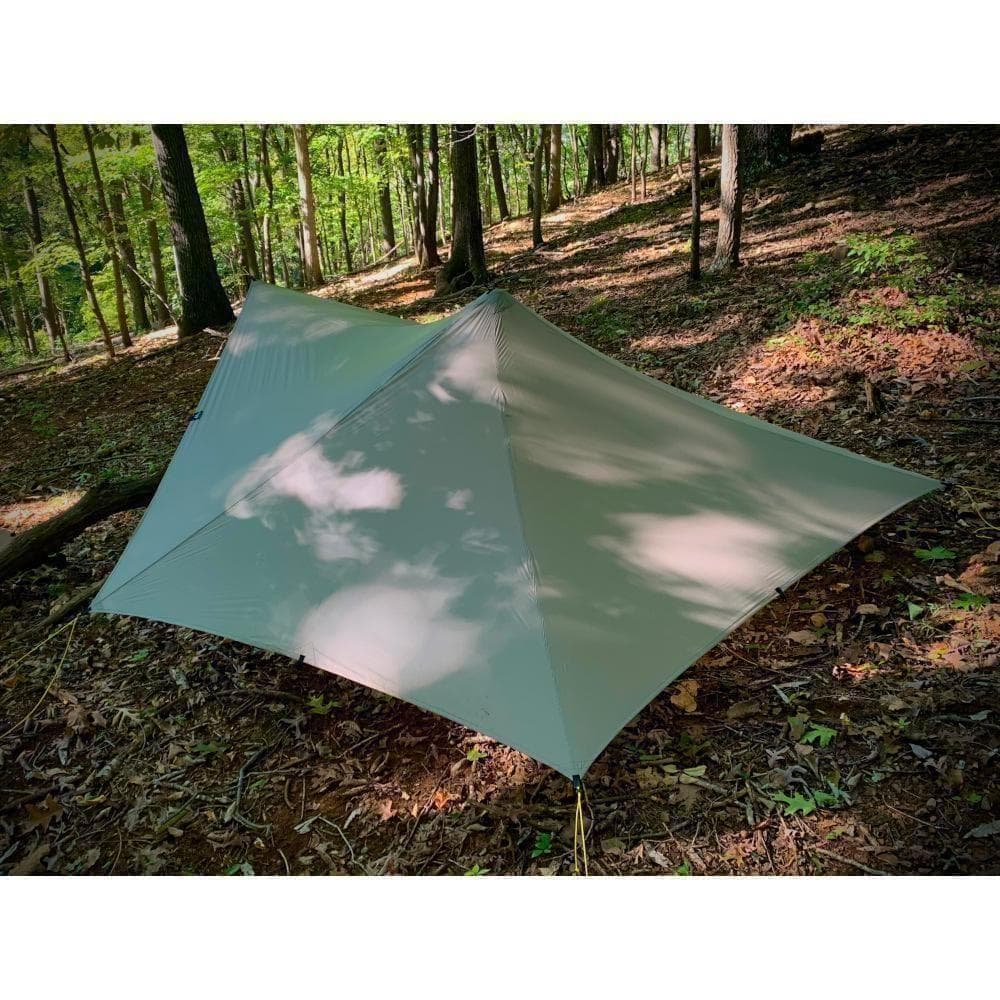 テント・タープ Mountain Laurel Designs LITTLESTAR