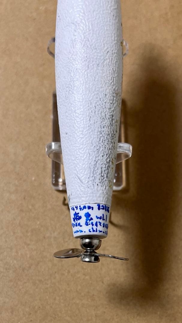 痴虫　メメズ　チムシ