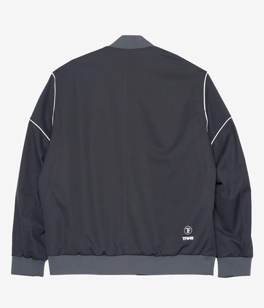 TFW49 LUXURY OCTA STADIUM ジャケット