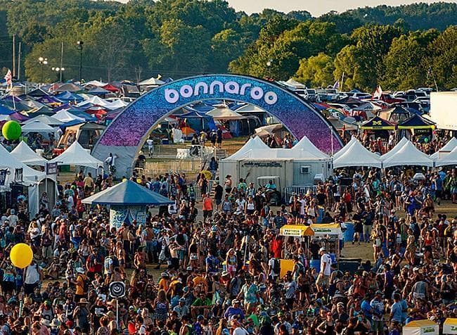 メガレア！LOLLAPALOOZA92！当時会場で地元警察からゲット！ビンテージ