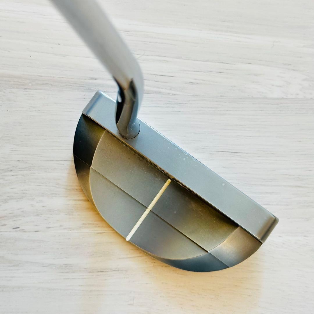 ☆ DANCE WITH DRAGON GF PROTO SAMPLE ☆