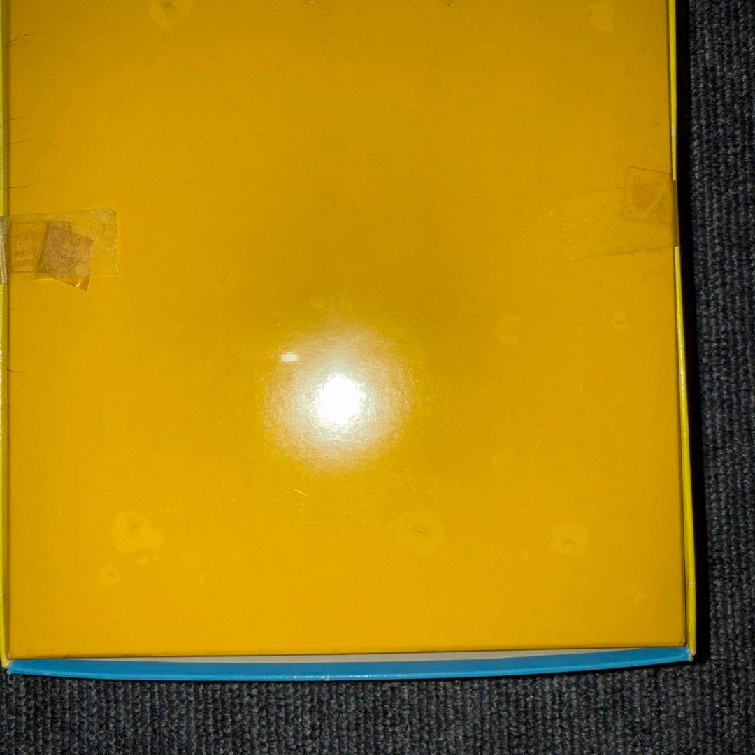 ポケットモンスター　かるた