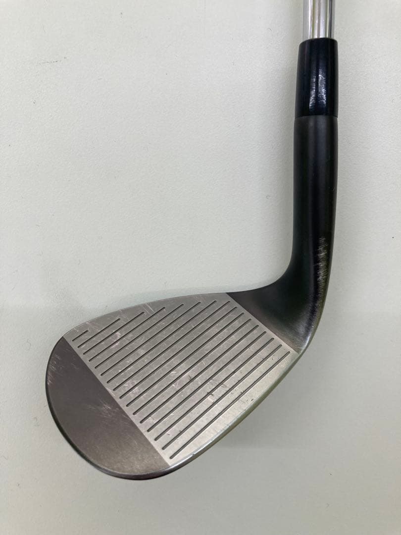 MizunoPro S3アイアン T1ウェッジ8本(別売り可)