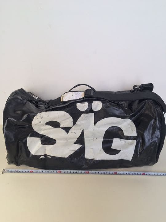 SAGLIFE サグライフ　旅行　部活