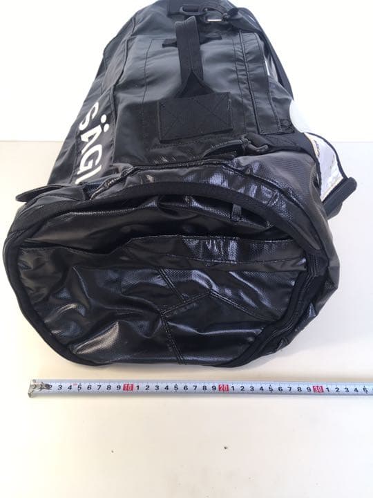 SAGLIFE サグライフ　旅行　部活