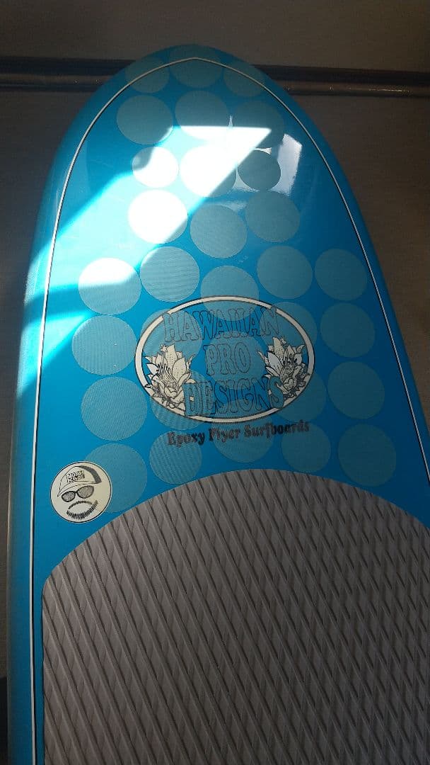 ドナルドタカヤマ