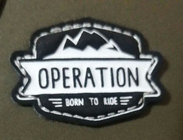 SIMS シムス　スノーボードブーツ　オペレーション　23cm　BOA　ボア