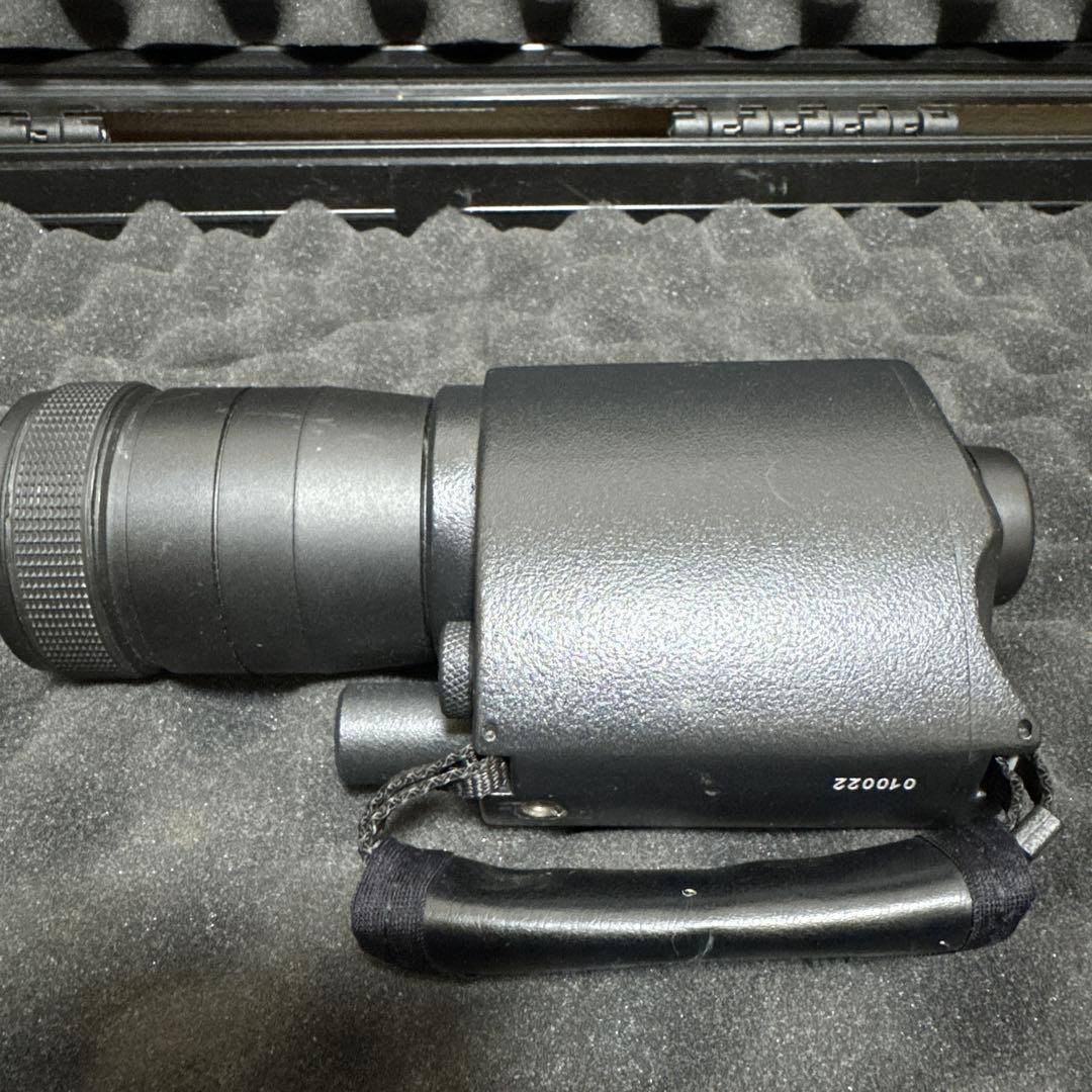 ケンコー製　Super Night3000DXナイトビジョン