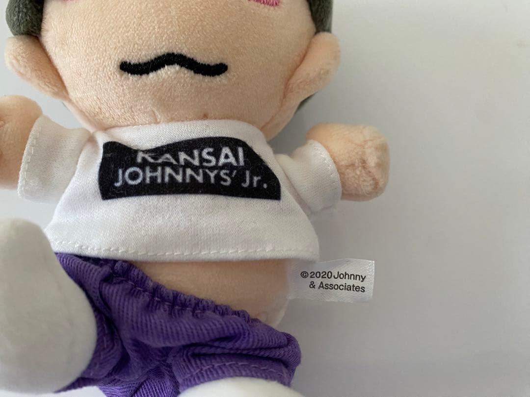 なにわ男子　高橋恭平　まとめ売り