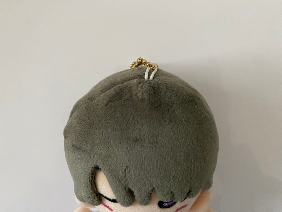 なにわ男子　高橋恭平　まとめ売り