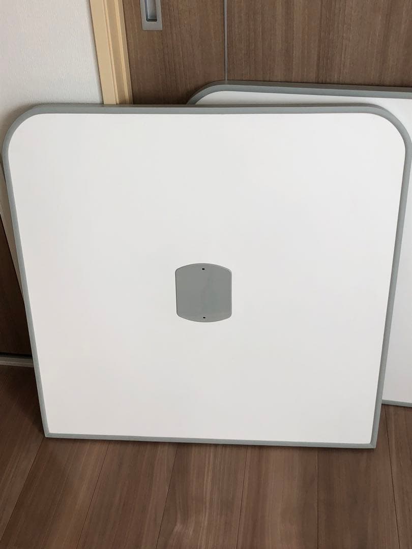 一条工務店　風呂　蓋　フタ