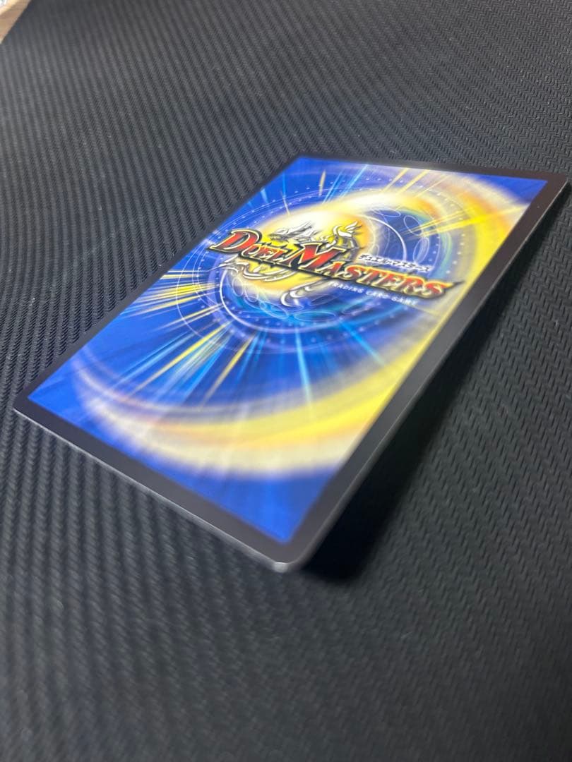 頂上混成 ガリュディアスモモミーズ 22th 金トレジャー メルカリ便