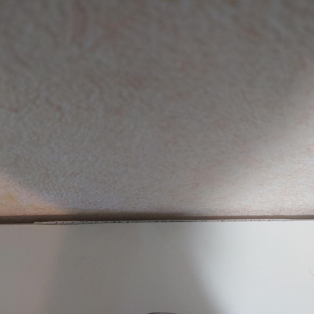 ADA 水槽 60ワイド＆水槽台　引き取り限定(川崎区)