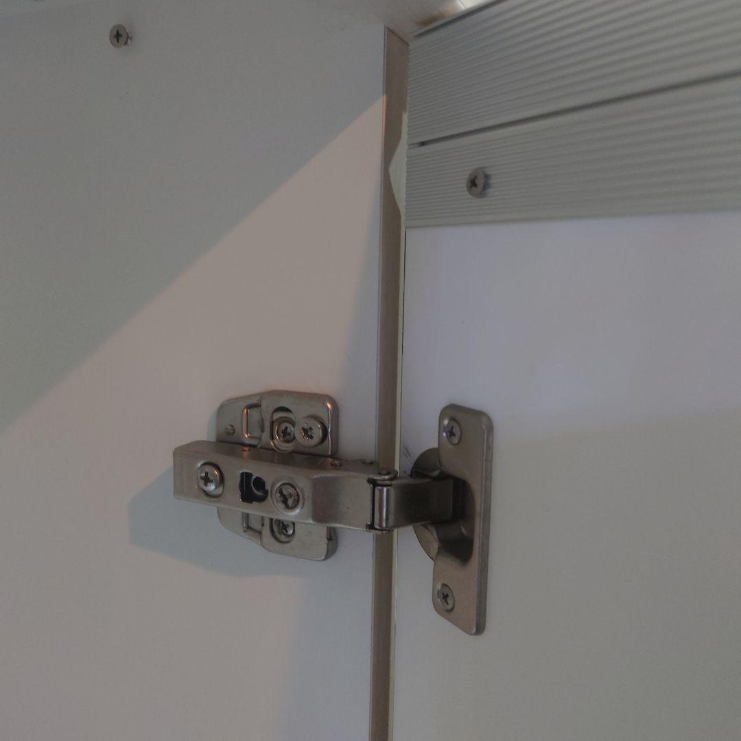 ADA 水槽 60ワイド＆水槽台　引き取り限定(川崎区)