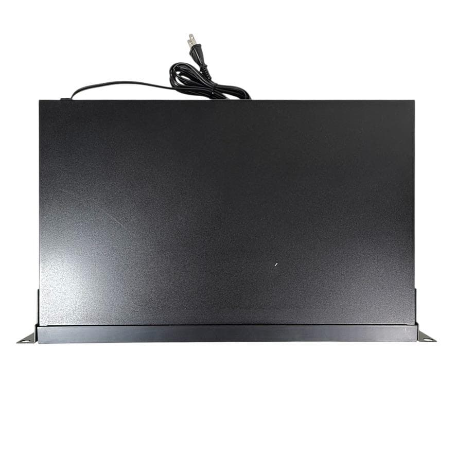 TASCAM CDプレーヤー SDカード/USBメモリー対応 CD-200SB