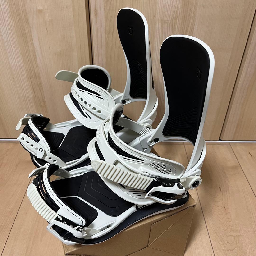 23-24 UNION ユニオン　【ULTRA MEN 】　ウルトラ　Mサイズ