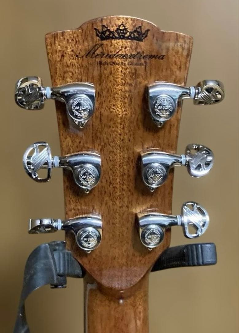 話題のMerida[A18-GAC]の出品です。