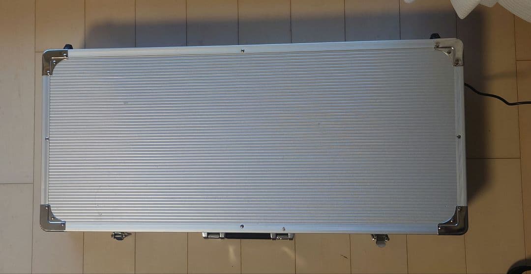 ギター Line6 FIREHAWK FX