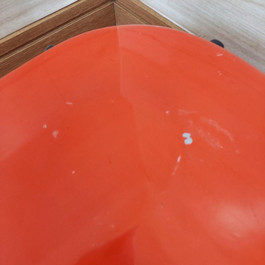 J.W.EASTMAN イーストマン バイオリンケース