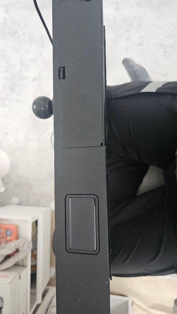 【最終値下げ】HORI Fighting edge 刃 アケコン