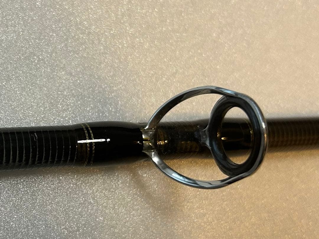 【アブガルシア】クロスフィールド XRFS-1062H