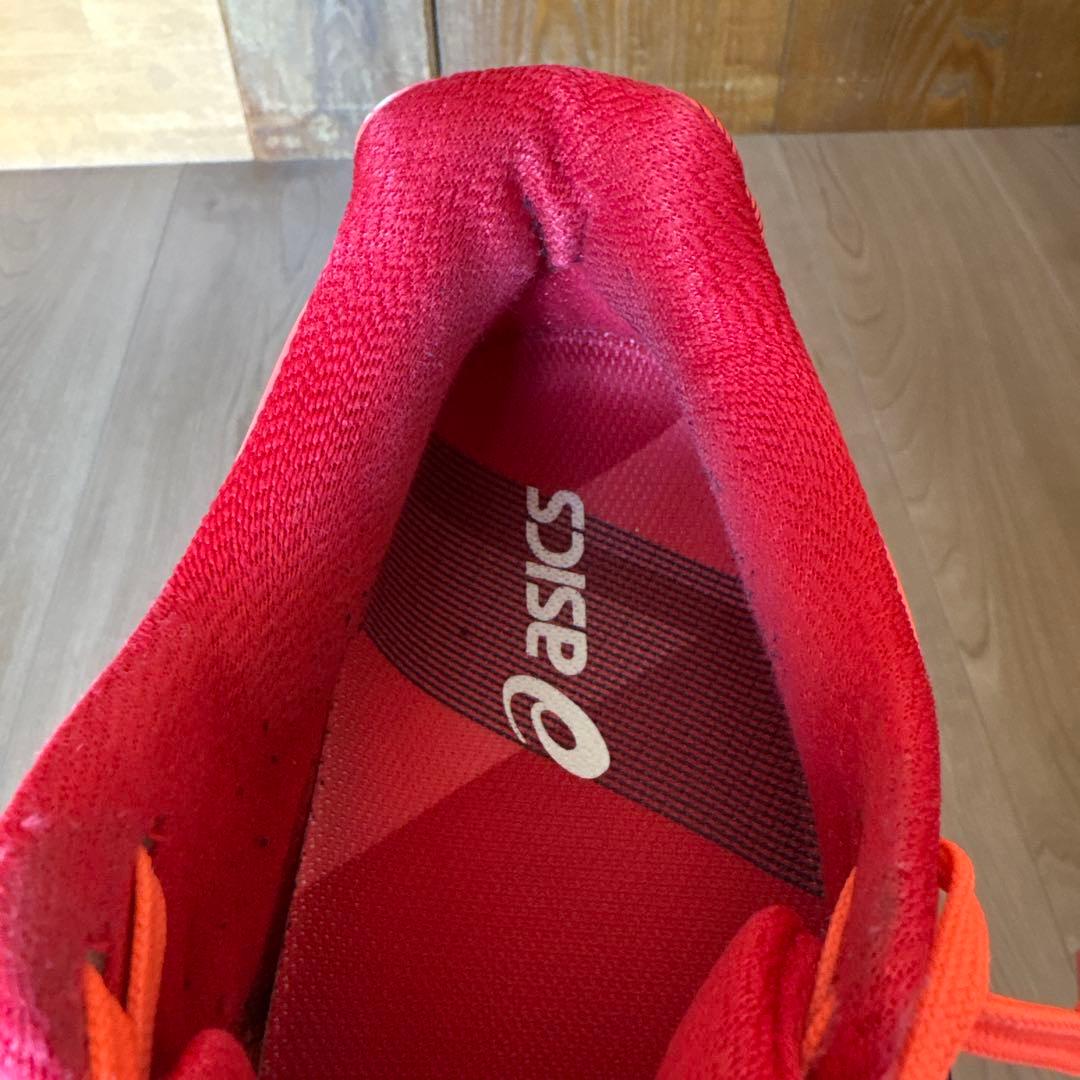 アシックス スカイエリートFF2 東京オリンピック Sky elite バレー