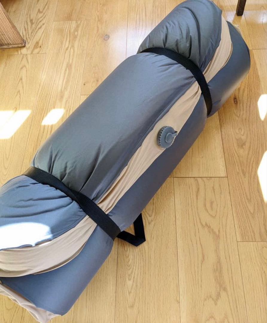 ソトネノキワミS タン