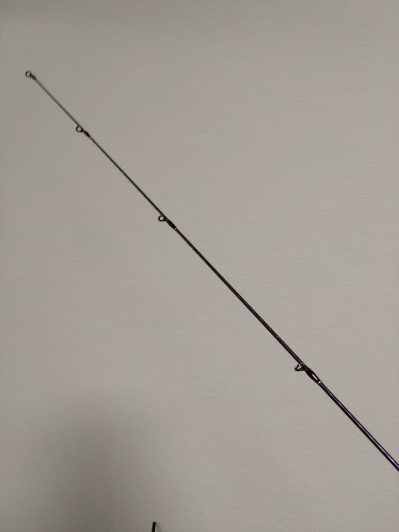 24ワールドシャウラテクニカルエディションS62UL-F/2