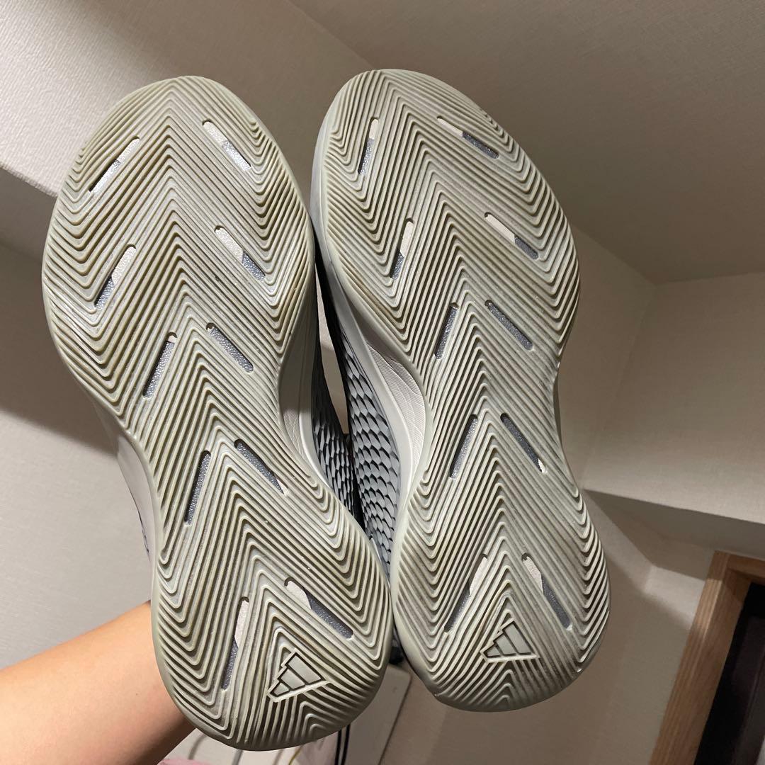 シューズ(男性用) adidas AE1 30cm