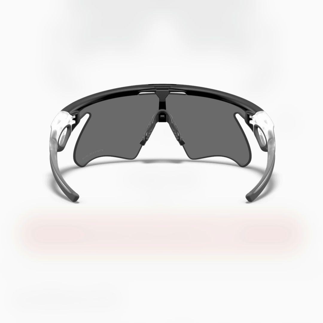 OAKLEY　サングラス　Sphaeraカスタム
