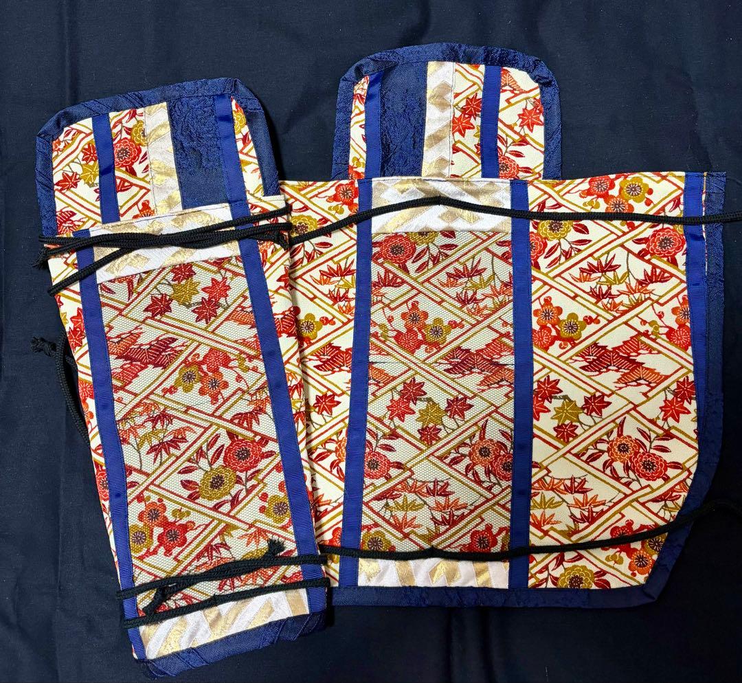 甲冑 三具 家地