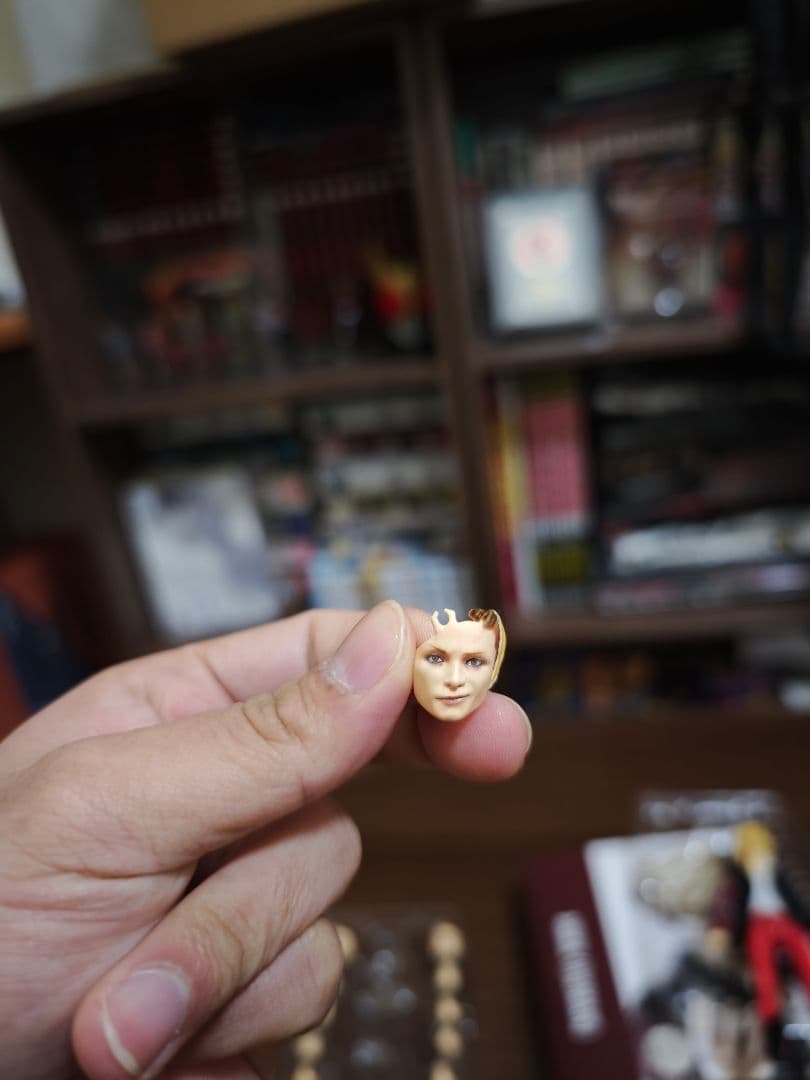 真骨彫製法 仮面ライダーオーズ　全フォームセット　まとめ売る　おまけも付き