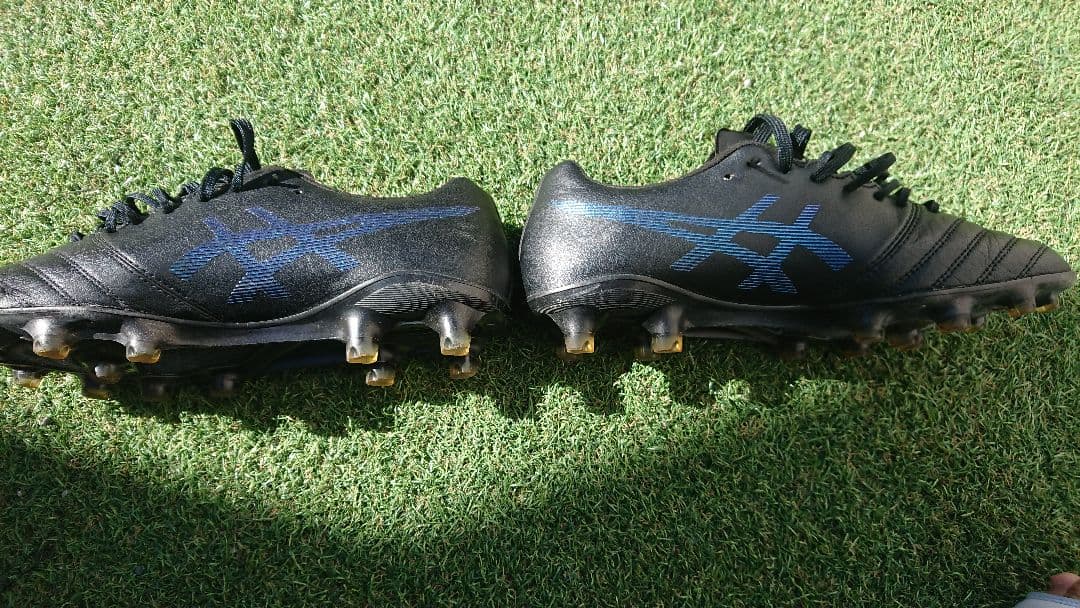 asics ds light x-fly pro 25,5㎝