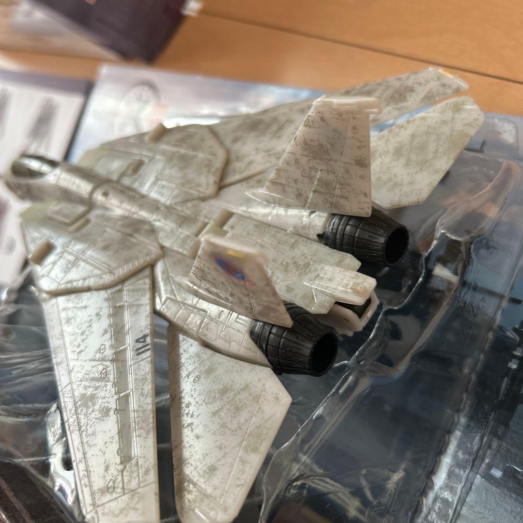 【即購入ok!!】トランスフォーマー　 F14 F-14 トムキャット