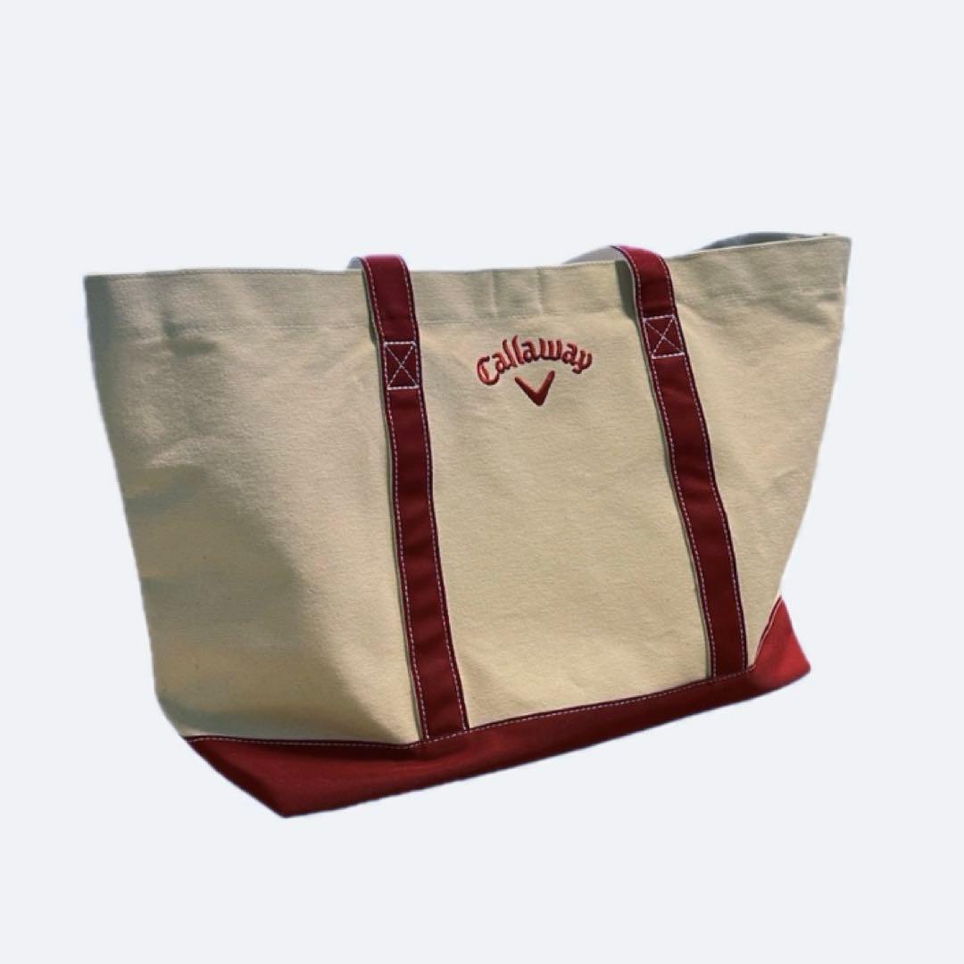 キャロウェイ / Callaway / ゴルフ