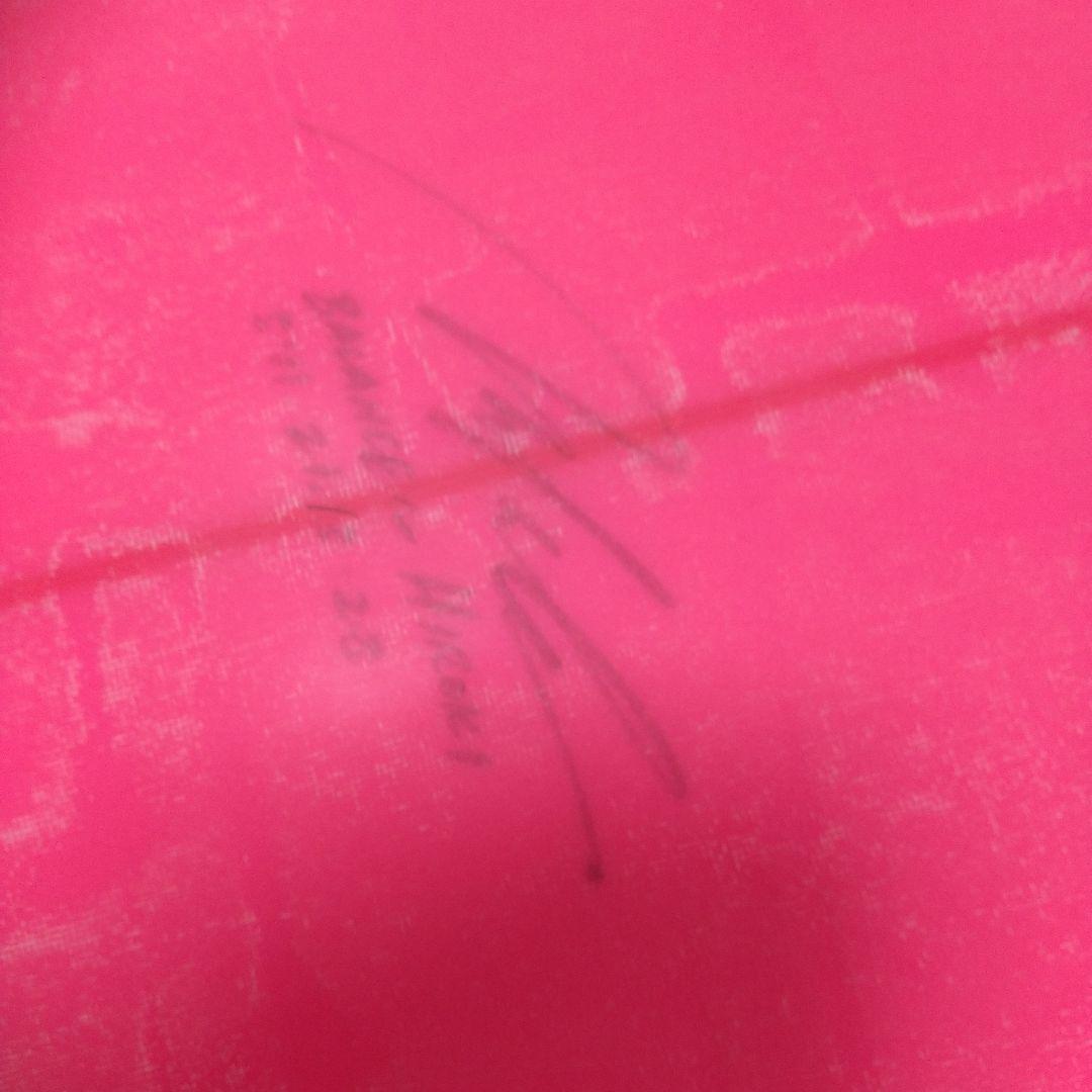 ALBUM サーフボード　XTR