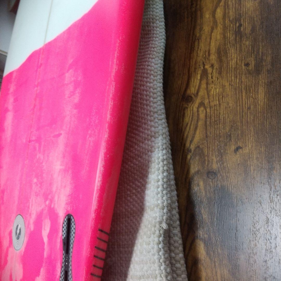 ALBUM サーフボード　XTR