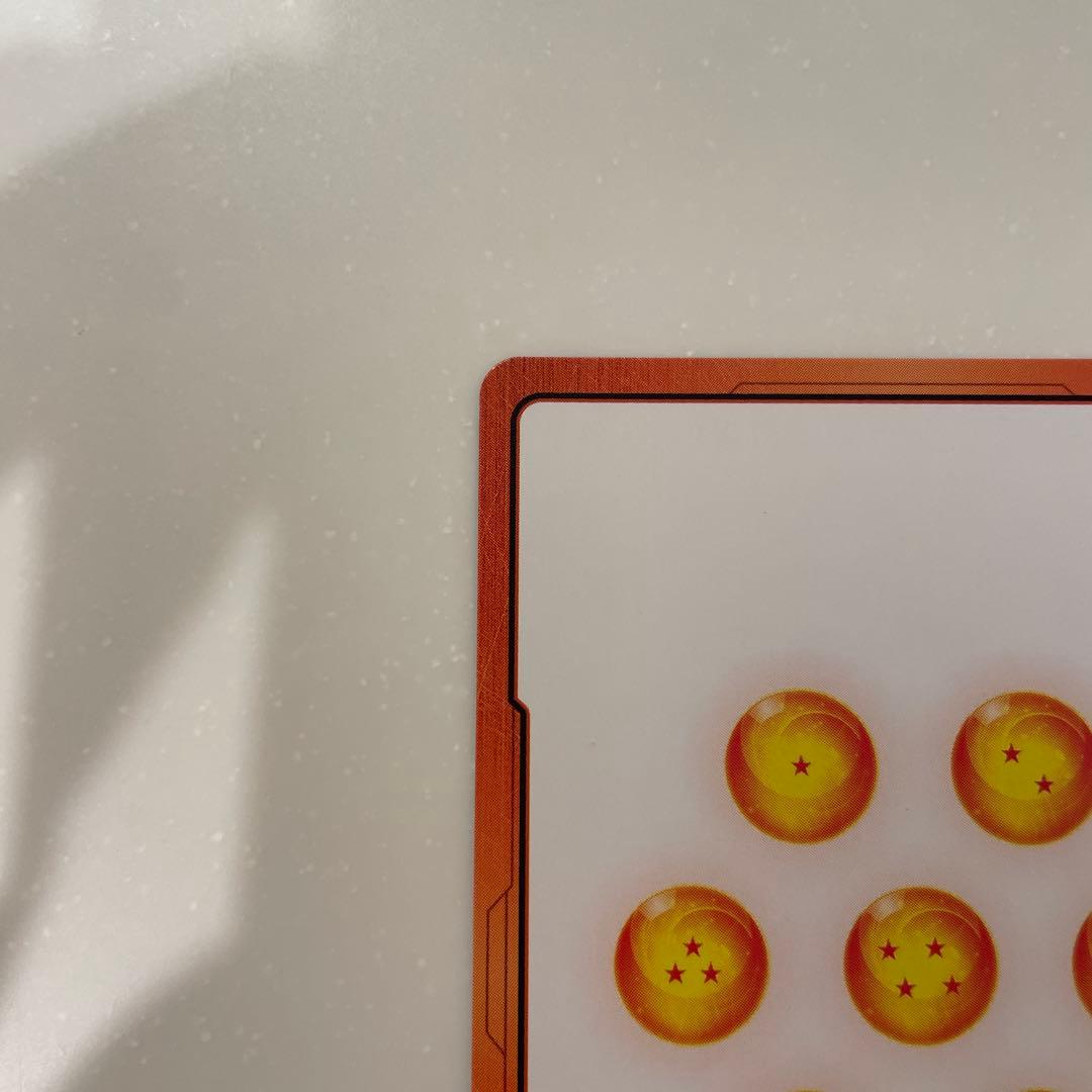 金エナジーマーカー E-72 26巻 マンガブースター02 フュージョンワールド