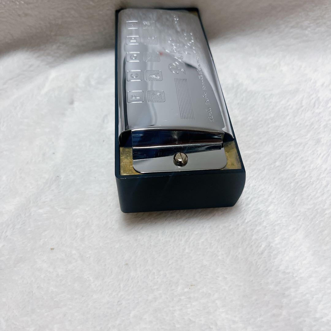 トンボ　ハーモニカ　ポケットコード　ポケットバス　アンサンブルシリーズ