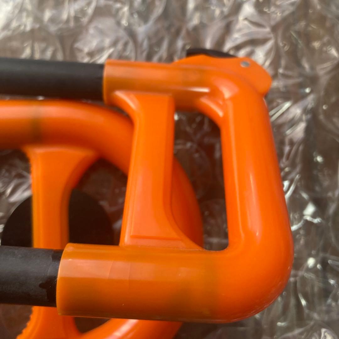 プラスチック　トロンボーン　pBONE bremner sshhmute 付