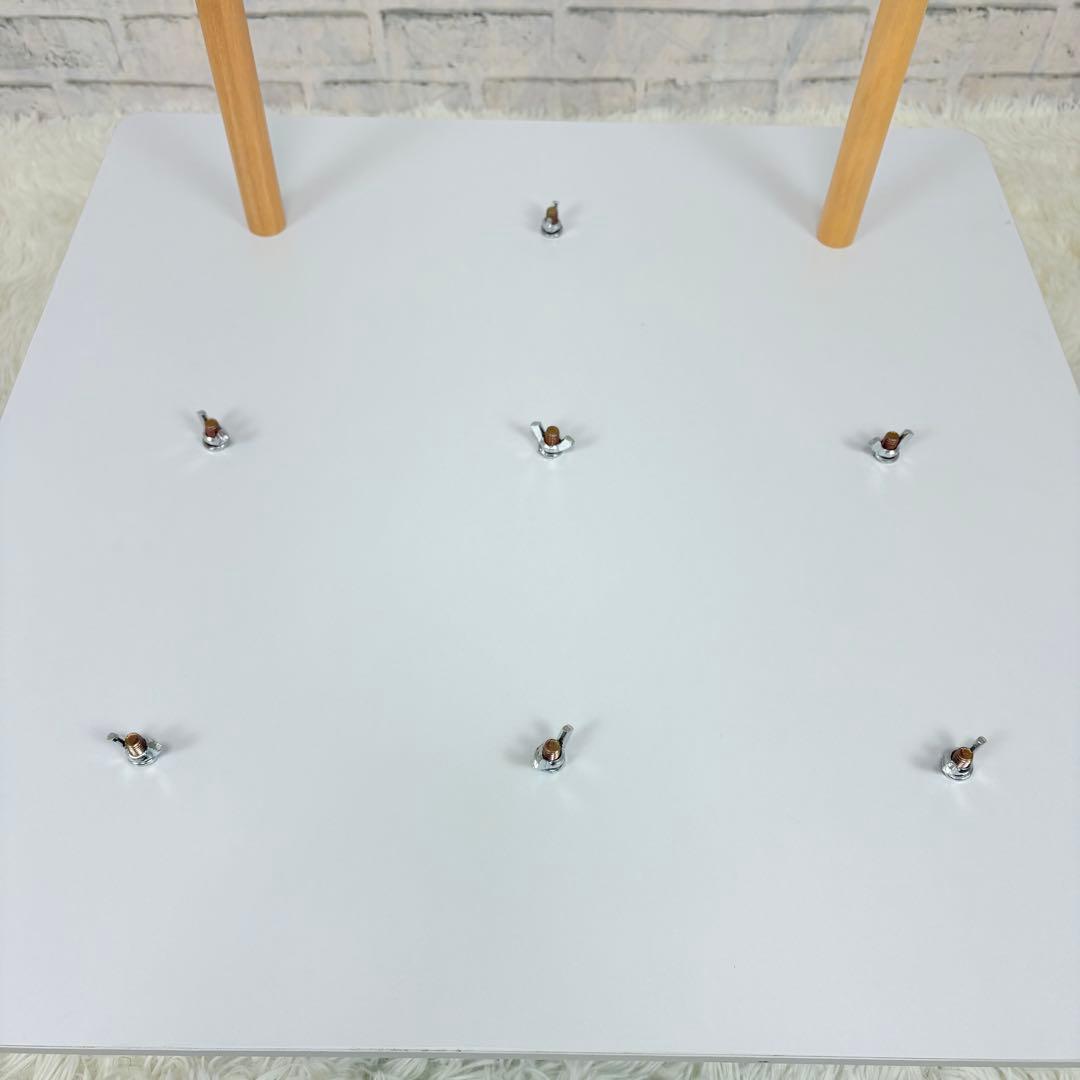 抽選輪投げゲーム イベント お祭り パーティーグッズ ゲーム 家庭 希少