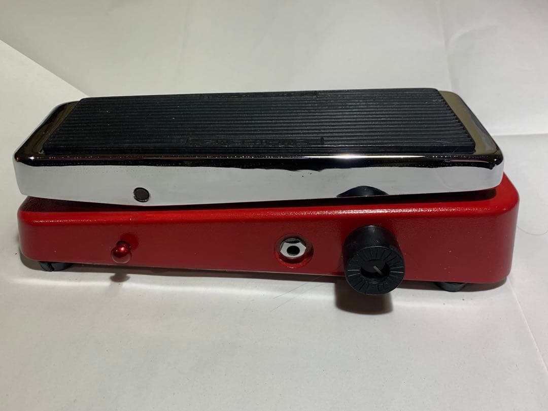 ギター Jim Dunlop Rotovibe JD-4S