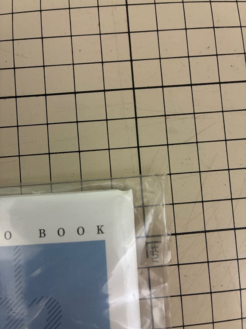 1st PHOTO BOOK / 1st LIVE グッズ / アイナナセット