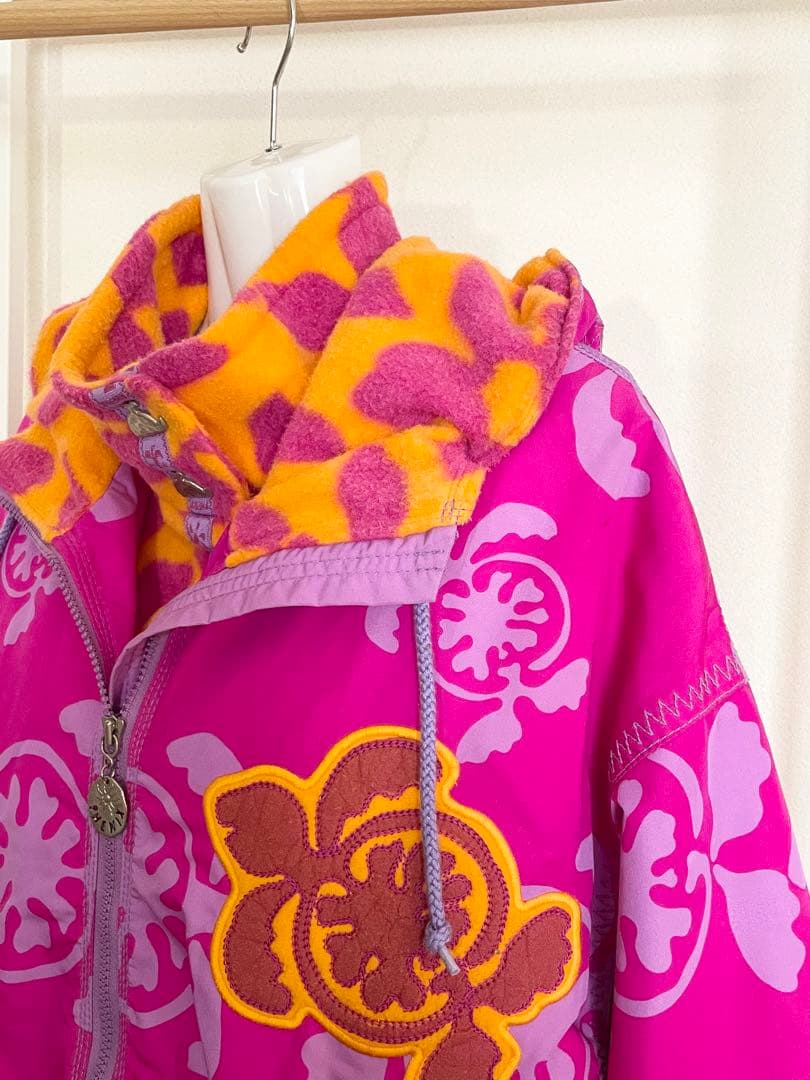 お値下げ スキー スノボ-ウェア フェニックス レディース M