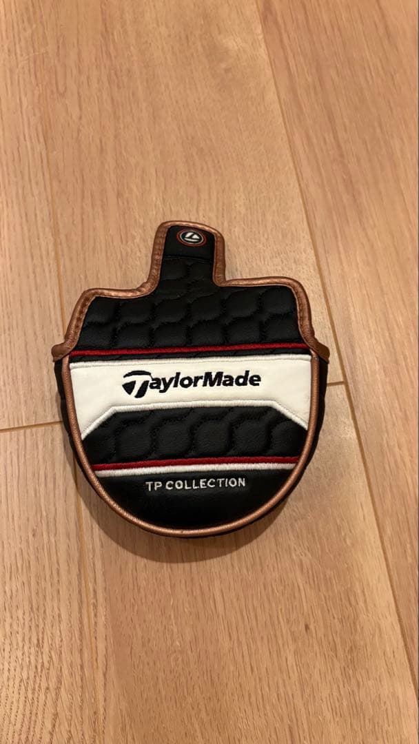 TaylorMade Ardmore 3 パター
